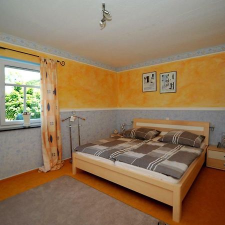 Bergkoenig Apartamento Bad Breisig Exterior foto