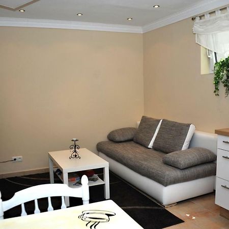 Bergkoenig Apartamento Bad Breisig Exterior foto
